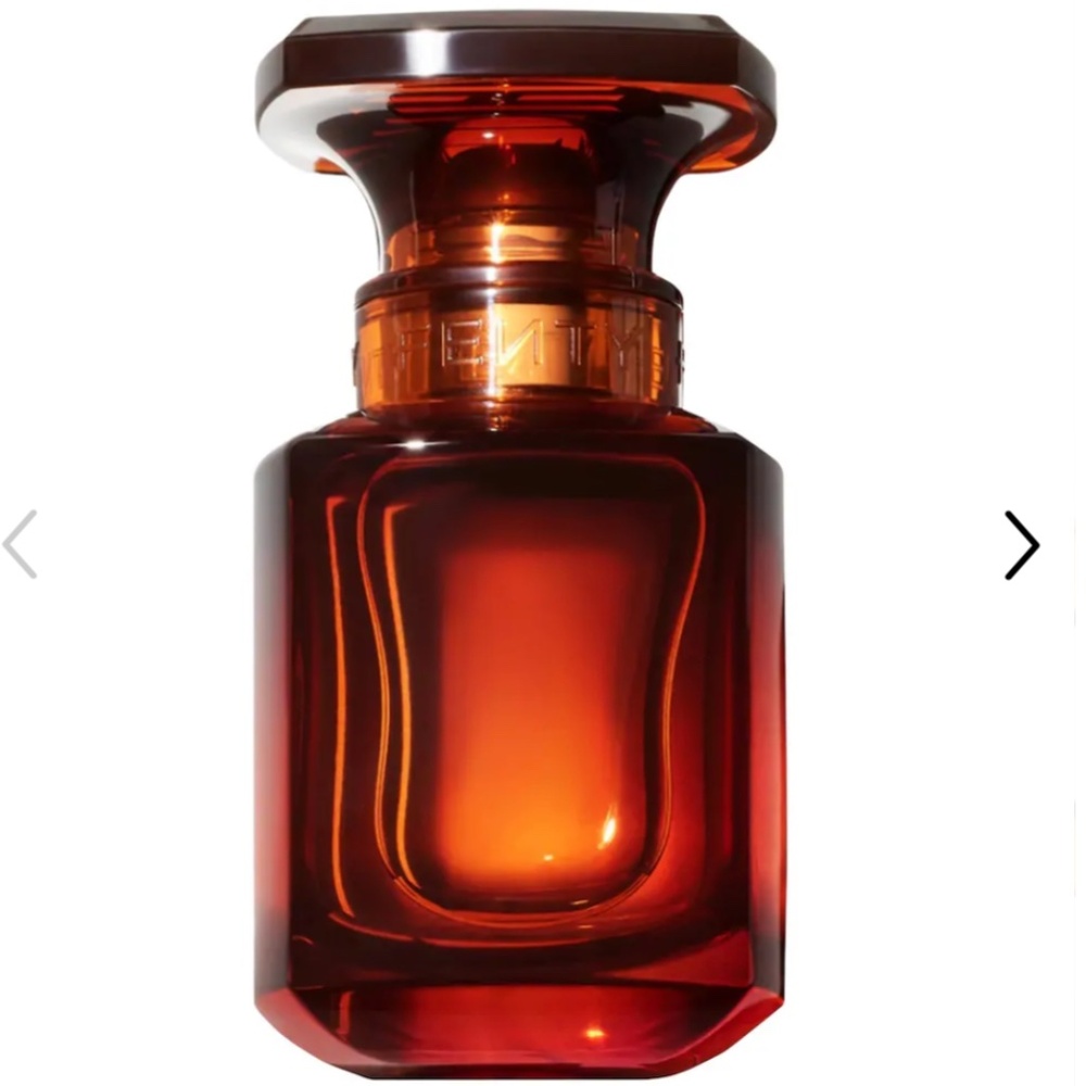 Fenty Beauty by Rihanna  - 2.5 oz